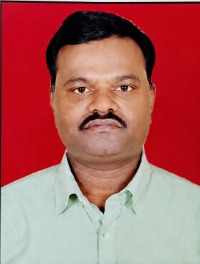 Mr. Senthil Kumar S. K.